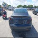5YJ3E1EA3RF731350 2024 Tesla Model 3 Long Range Dual Motor All-Wheel Drive/Rear-Wheel Drive auction photo thumbnail 16