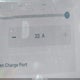 5YJ3E1EA3RF731350 2024 Tesla Model 3 Long Range Dual Motor All-Wheel Drive/Rear-Wheel Drive auction photo thumbnail 17