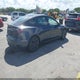 5YJ3E1EA3RF731350 2024 Tesla Model 3 Long Range Dual Motor All-Wheel Drive/Rear-Wheel Drive auction photo thumbnail 4