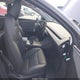 5YJ3E1EA3RF731350 2024 Tesla Model 3 Long Range Dual Motor All-Wheel Drive/Rear-Wheel Drive auction photo thumbnail 5