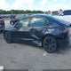 5YJ3E1EA3RF731350 2024 Tesla Model 3 Long Range Dual Motor All-Wheel Drive/Rear-Wheel Drive auction photo thumbnail 6
