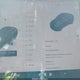 5YJ3E1EA3RF731350 2024 Tesla Model 3 Long Range Dual Motor All-Wheel Drive/Rear-Wheel Drive auction photo thumbnail 7