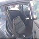 5YJ3E1EA3RF731350 2024 Tesla Model 3 Long Range Dual Motor All-Wheel Drive/Rear-Wheel Drive auction photo thumbnail 8