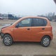 KL1TD66607B754988 2007 Chevrolet Aveo 5 Ls auction photo thumbnail 15