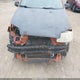 KL1TD66607B754988 2007 Chevrolet Aveo 5 Ls auction photo thumbnail 6