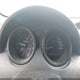 KL1TD66607B754988 2007 Chevrolet Aveo 5 Ls auction photo thumbnail 7