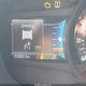 3FA6P0HD5JR184369 2018 Ford Fusion Se auction photo thumbnail 15