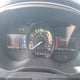 3FA6P0HD5JR184369 2018 Ford Fusion Se auction photo thumbnail 7