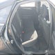 3FA6P0HD5JR184369 2018 Ford Fusion Se auction photo thumbnail 8