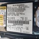 3FA6P0HD5JR184369 2018 Ford Fusion Se auction photo thumbnail 9