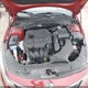 5XXGT4L36LG409173 2020 Kia Optima S auction photo thumbnail 10
