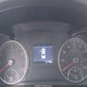 5XXGT4L36LG409173 2020 Kia Optima S auction photo thumbnail 15
