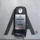 5XXGT4L36LG409173 2020 Kia Optima S auction photo thumbnail 11