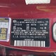 5XXGT4L36LG409173 2020 Kia Optima S auction photo thumbnail 9