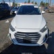5NPD84LF2JH369075 2018 Hyundai Elantra Sel auction photo thumbnail 13