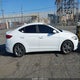 5NPD84LF2JH369075 2018 Hyundai Elantra Sel auction photo thumbnail 14