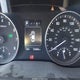 5NPD84LF2JH369075 2018 Hyundai Elantra Sel auction photo thumbnail 16