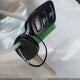 5NPD84LF2JH369075 2018 Hyundai Elantra Sel auction photo thumbnail 11