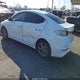 5NPD84LF2JH369075 2018 Hyundai Elantra Sel auction photo thumbnail 3