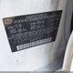 5NPD84LF2JH369075 2018 Hyundai Elantra Sel auction photo thumbnail 9