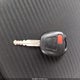 2T3RFREV0FW364647 2015 Toyota Rav4 Xle auction photo thumbnail 11
