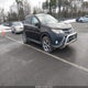 2T3RFREV0FW364647 2015 Toyota Rav4 Xle auction photo thumbnail 1