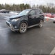 2T3RFREV0FW364647 2015 Toyota Rav4 Xle auction photo thumbnail 2