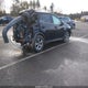 2T3RFREV0FW364647 2015 Toyota Rav4 Xle auction photo thumbnail 4