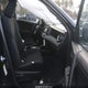2T3RFREV0FW364647 2015 Toyota Rav4 Xle auction photo thumbnail 5