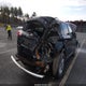 2T3RFREV0FW364647 2015 Toyota Rav4 Xle auction photo thumbnail 6