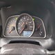 2T3RFREV0FW364647 2015 Toyota Rav4 Xle auction photo thumbnail 7
