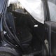 2T3RFREV0FW364647 2015 Toyota Rav4 Xle auction photo thumbnail 8