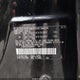 2T3RFREV0FW364647 2015 Toyota Rav4 Xle auction photo thumbnail 9