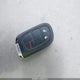 1C4PJMLB5KD182368 2019 Jeep Cherokee Latitude Plus 4X4 auction photo thumbnail 11