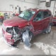1C4PJMLB5KD182368 2019 Jeep Cherokee Latitude Plus 4X4 auction photo thumbnail 2