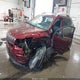 1C4PJMLB5KD182368 2019 Jeep Cherokee Latitude Plus 4X4 auction photo thumbnail 6