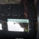 1C4PJMLB5KD182368 2019 Jeep Cherokee Latitude Plus 4X4 auction photo thumbnail 9