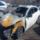 SHHFK7H92HU416837 2017 Honda Civic Sport Touring auction photo thumbnail 2