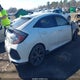SHHFK7H92HU416837 2017 Honda Civic Sport Touring auction photo thumbnail 4