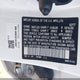 SHHFK7H92HU416837 2017 Honda Civic Sport Touring auction photo thumbnail 9