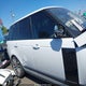 SALGR2FK6HA329325 2017 Land Rover Range Rover 3.0L V6 Turbocharged Diesel Td6 auction photo thumbnail 16