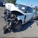 SALGR2FK6HA329325 2017 Land Rover Range Rover 3.0L V6 Turbocharged Diesel Td6 auction photo thumbnail 3