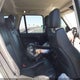 SALGR2FK6HA329325 2017 Land Rover Range Rover 3.0L V6 Turbocharged Diesel Td6 auction photo thumbnail 11