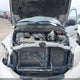 1D7HA18236S667336 2006 Dodge Ram 1500 Slt auction photo thumbnail 10