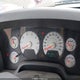 1D7HA18236S667336 2006 Dodge Ram 1500 Slt auction photo thumbnail 7