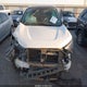 2FMPK3J91LBB18547 2020 Ford Edge St Line auction photo thumbnail 13