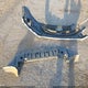 2FMPK3J91LBB18547 2020 Ford Edge St Line auction photo thumbnail 18