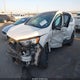2FMPK3J91LBB18547 2020 Ford Edge St Line auction photo thumbnail 2