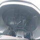 2FMPK3J91LBB18547 2020 Ford Edge St Line auction photo thumbnail 7