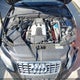 WAUVGAFH2CN004527 2012 Audi S5 3.0 Premium Plus auction photo thumbnail 10
